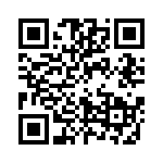 0370131300 QRCode