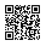 0370331200 QRCode