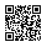 037041001205 QRCode