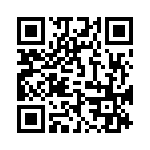 0370431300 QRCode