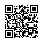 0380010114 QRCode