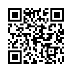 0380010156 QRCode