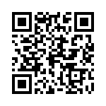 0380010170 QRCode