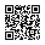 0380010195 QRCode