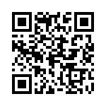 0380010251 QRCode