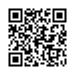 0380010298 QRCode