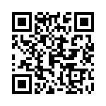 0380021286 QRCode