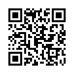 0380021291 QRCode