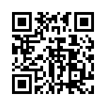 0380090010 QRCode