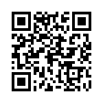 0380090042 QRCode