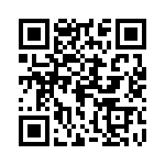 0380090048 QRCode