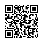 0380090062 QRCode