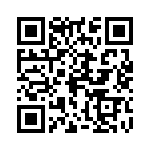 0380090106 QRCode