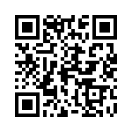 0380090132 QRCode