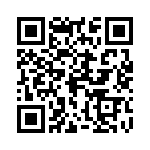 0380090145 QRCode