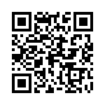 0380090245 QRCode