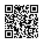 0380090273 QRCode