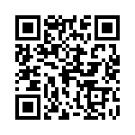 0380090280 QRCode