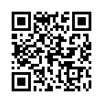 0380090287 QRCode