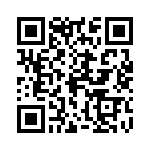 0380090312 QRCode