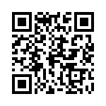 0380090317 QRCode