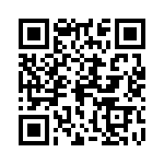 0380090374 QRCode