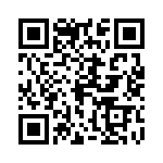 0380090379 QRCode