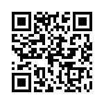 0380090592 QRCode