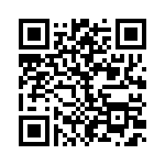 0380090602 QRCode