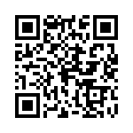 0380090604 QRCode