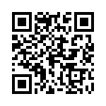 0380090609 QRCode