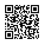 0380090614 QRCode