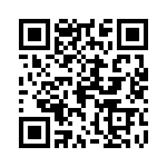 0382100108 QRCode