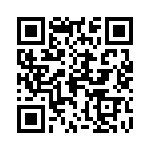 0382100115 QRCode