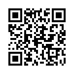 0382100116 QRCode