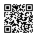 0382100123 QRCode