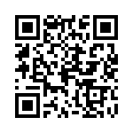 0382100124 QRCode