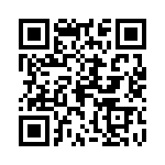 0382100125 QRCode