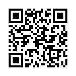 0382100210 QRCode