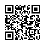 0382100215 QRCode