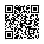 0382100303 QRCode