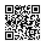 0382100404 QRCode