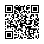 0382100413 QRCode