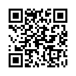 0382100419 QRCode