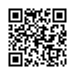 0382100421 QRCode