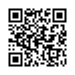 0382100424 QRCode