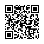 0382100505 QRCode