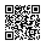 0382100508 QRCode