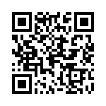 0382100606 QRCode