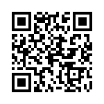 0382100610 QRCode